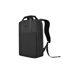 Рюкзак Wiwu Minimalist Black 6936686410618