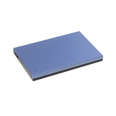 Жесткий диск HikVision T30 2Tb HS-EHDD-T30 2T Blue