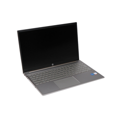 Ноутбук HP Pavilion 15-eg2015ci 6G800EA (Intel Core i5-1235U 3.3GHz/8192Mb/512Gb SSD/Intel HD Graphics/Wi-Fi/Cam/15.6/1920x1080/DOS)