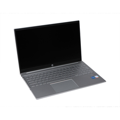 Ноутбук HP Pavilion 15-eg2022ci 6G813EA (Intel Core i5-1235U 3.3GHz/16384Mb/512Gb SSD/Intel HD Graphics/Wi-Fi/Cam/15.6/1920x1080/DOS)