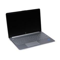 Ноутбук HP 15s-fq5061ci 79T63EA (Intel Core i3-1215U 1.2GHz/8192Mb/512Gb SSD/Intel HD Graphics/Wi-Fi/Cam/15.6/1920x1080/DOS)