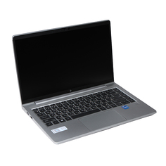 Ноутбук HP EliteBook 640 G10 736H7AV (Intel Core i5-1335U 1.3GHz/16384Mb/512Gb SSD/Intel UHD Graphics/Wi-Fi/Cam/14/1920x1080/Windows 11 64-bit)
