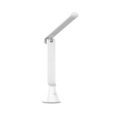 Настольная лампа Yeelight International Edition-Rechargeable Table Lamp White YLYTD-0027