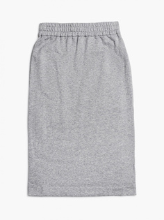 Юбка Norse Projects LONI SWEAT SKIRT MID