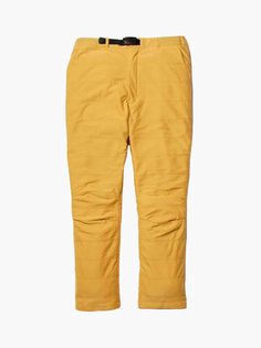 Брюки Snow Peak Flexible Insulated Pants