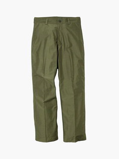 Брюки Snow Peak FR Trousers