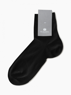 Cotton Sock Носки Sunspel