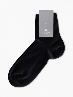 Cotton Sock Носки Sunspel