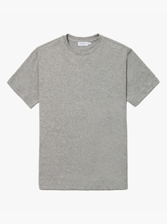 Футболка Boy Fit Crew Sunspel