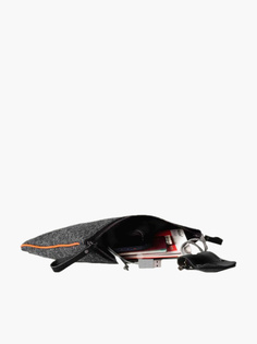 Чехол для iPad Air Hard Graft Personal Pouch Small
