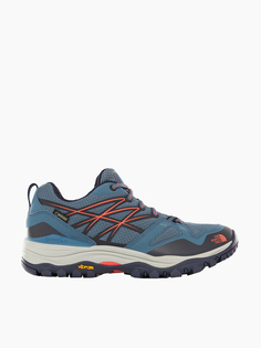 Кроссовки The North Face Hedgehog Fastpack GTX женские, размер 5