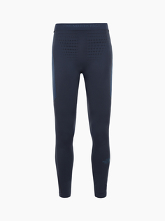 Кальсоны The North Face Sport Tights