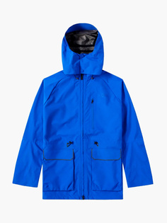 Куртка WINDSTOPPER SEROW LIGHT The North Face Red Label