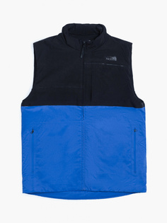 Жилет WINDSTOPPER DENALI VEST LIGHT The North Face Red Label