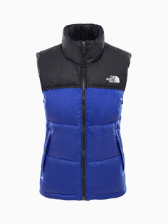 Жилет The North Face 1996 Retro Nuptse женский, M