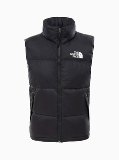 Жилет The North Face 1996 Retro Nuptse L