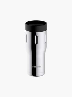 Термос Bobber Tumbler 470ml Glossy