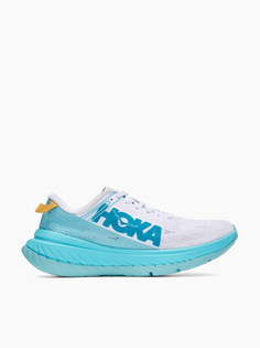Кроссовки Hoka One One CARBON X