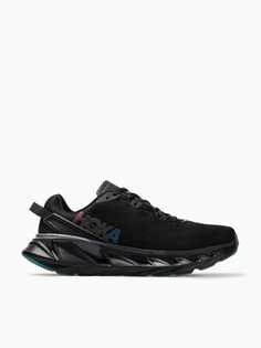 Кроссовки Hoka One One ELEVON 2