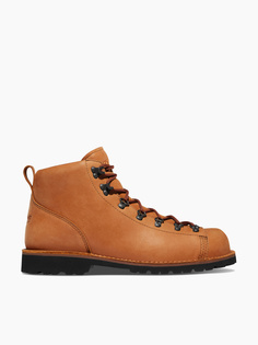 Danner rambler outlet