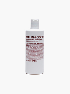 MG050 (MALIN+GOETZ) Шампунь для волос "Мята" 473 мл/16fl.oz