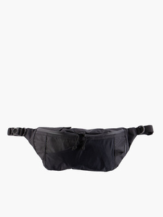 Поясная сумка Snow Peak X-Pac Nylon Waist Bag