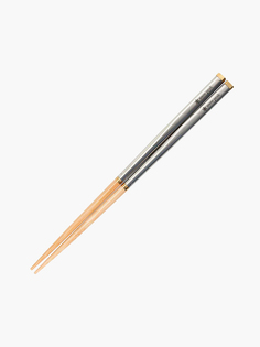 Палочки для еды Snow Peak Wabuki Chopsticks