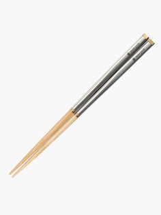 Палочки для еды Snow Peak Wabuki Chopsticks