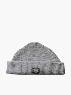 Шапка Snow Peak WG Stretch Knit Cap