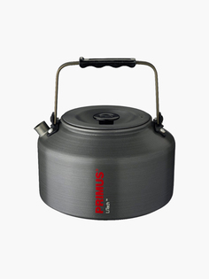 70004 Чайник Primus LITECH 1.5л