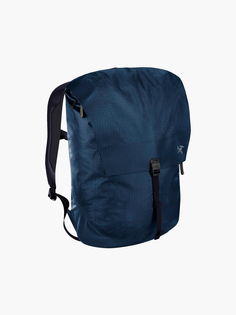 L07535100 Рюкзак Arcteryx Granville 20 backpack Fortune, NA Arc'teryx