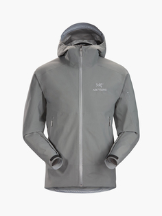 L07334100/S Куртка Arcteryx Zeta SL Jacket Mens Cryptochrome, S Arc'teryx