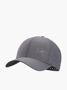 L07528200 Головной убор Arcteryx Bird Cap Pilot, NA Arc'teryx