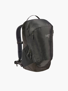 L07416300 Рюкзак Arcteryx Mantis 26 Backpack Pilot, NA Arc'teryx