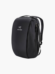 L06504600 Рюкзак Arcteryx Blade 20 Backpack Black, NA Arc'teryx