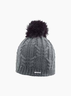 Шапка Salomon Ivy Beanie