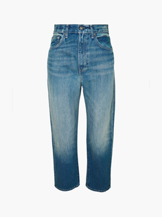 Джинсы Levis LMC BARREL