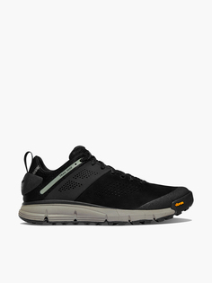 Кроссовки мужские Danner Trail 2650, 41,5 (8,5)
