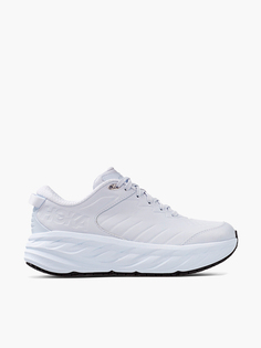 Кроссовки Hoka One One BONDI SR white