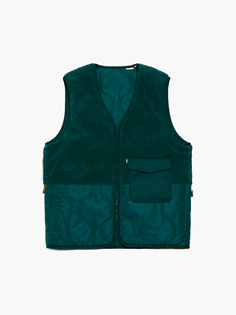 A028000000/M жилет Levis LMC Expedition Vest, M