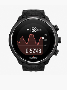 Часы SUUNTO 9