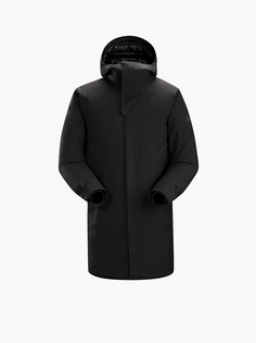 Куртка Arcteryx Thorsen parka Arc'teryx