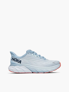 Кроссовки Hoka One One Arahi 6 blue