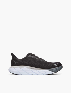 Кроссовки Hoka One One Arahi 6 white