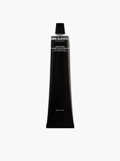 Крем для рук Grown Alchemist Ваниль и апельсин 65мл лимитированная серия