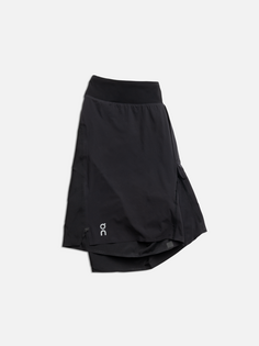 Шорты мужские ON Running Lightweight Shorts