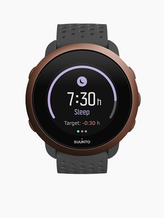 Часы SUUNTO 3