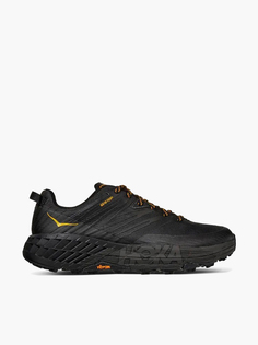 Кроссовки Hoka One One SPEEDGOAT 4 GTX