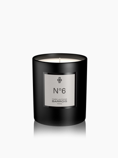 Свеча ароматизированная MARC-ANTOINE BARROIS