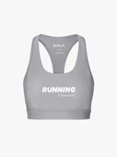 Бра Doxa Run Brielle Bra